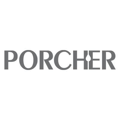 Porcher