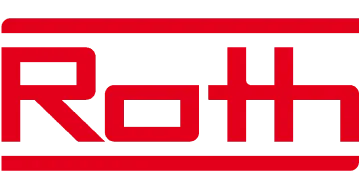 Roth