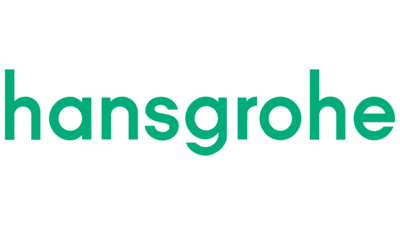 Hansgrohe