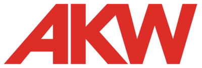 AKW