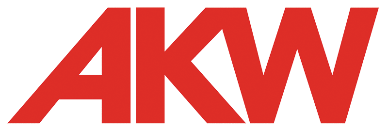AKW