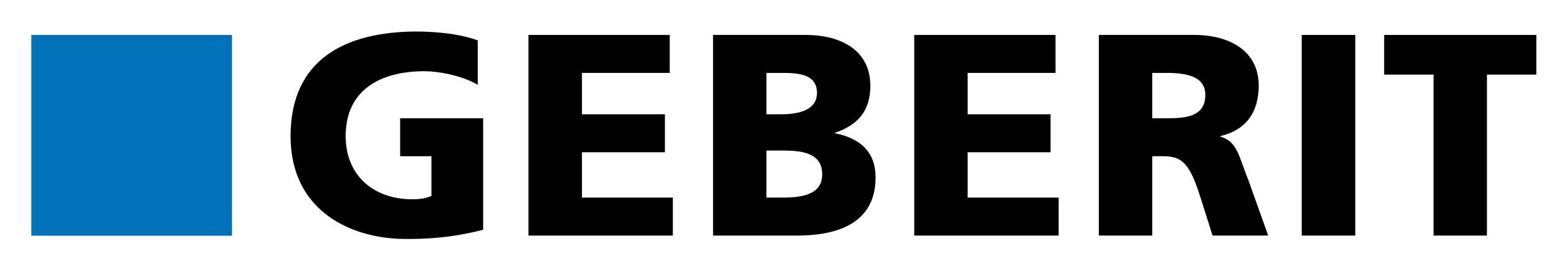 Gébérit