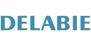 Delabie