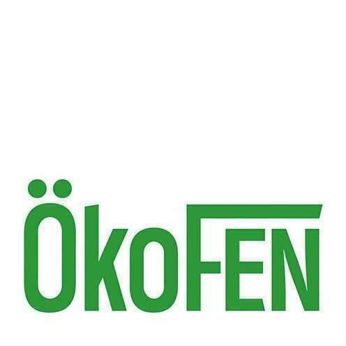 okofen