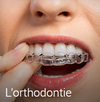 L'orthodontie