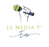 Logo Mediat'Eure