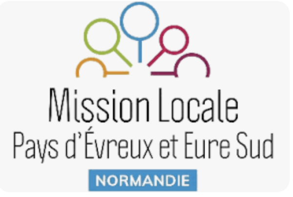 La vingtaine, le temps de se poser, les bonnes questions