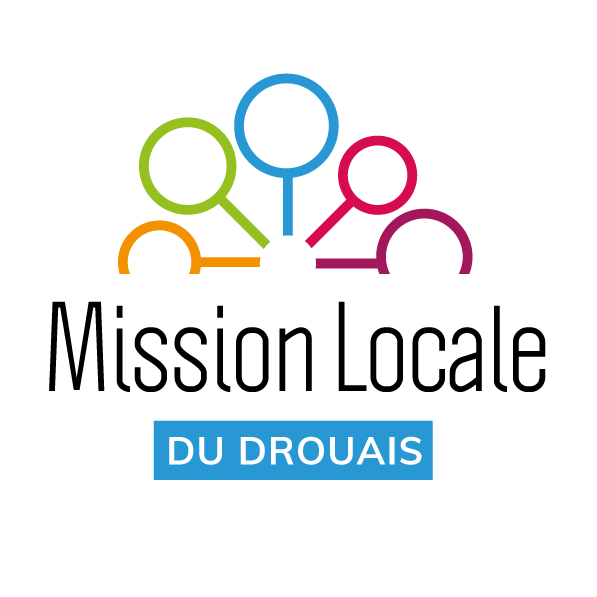 Un jour à la mission locale de Dreux