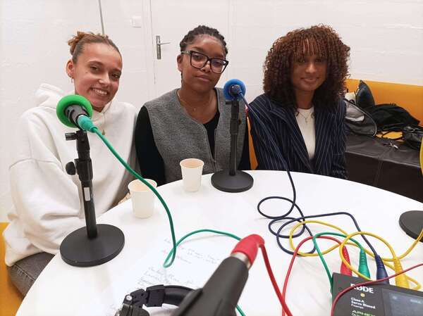 Les difficultés de l'entrée sur le marché du travail