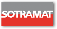 Sotramat
