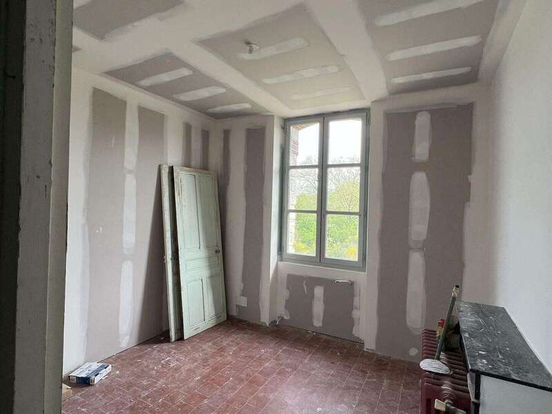 2023-06-0720230608-1824971-1ykdi9a