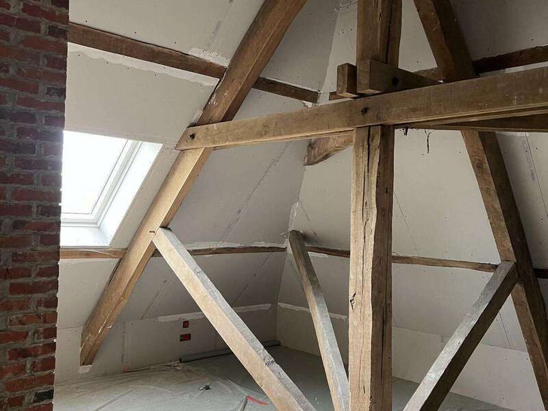 2023-10-0520231006-1130845-1bjg56m