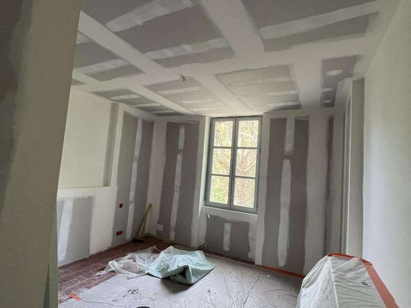 2023-06-0720230608-1824971-xx5tkb