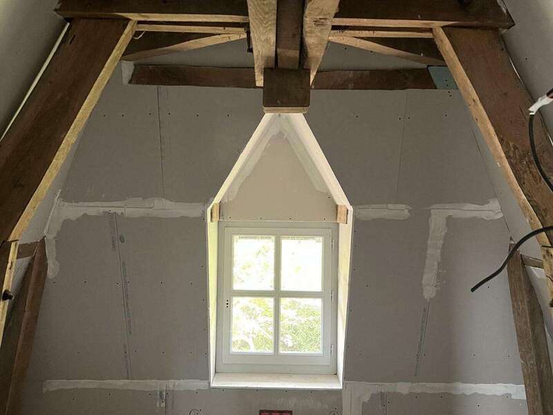 2023-10-0520231006-1130845-t0wfry