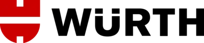 Wurth