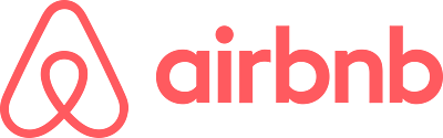 Nouveau partenaire