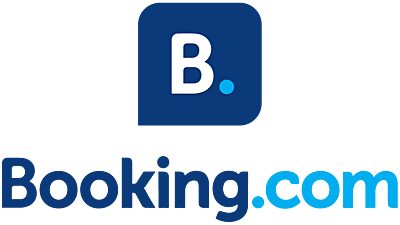 Nouveau partenaire