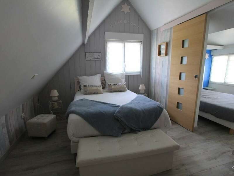 resized_img_9053_1741979825204