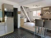 resized_img_9073_1741979892733