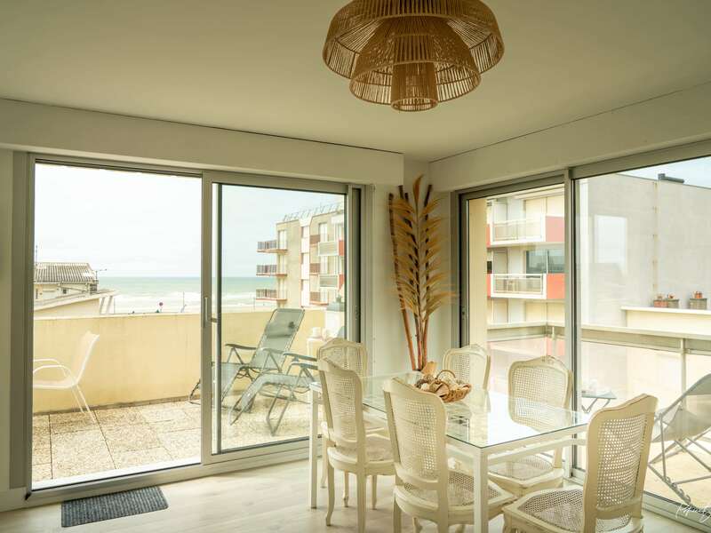 bv-residence_alga-28