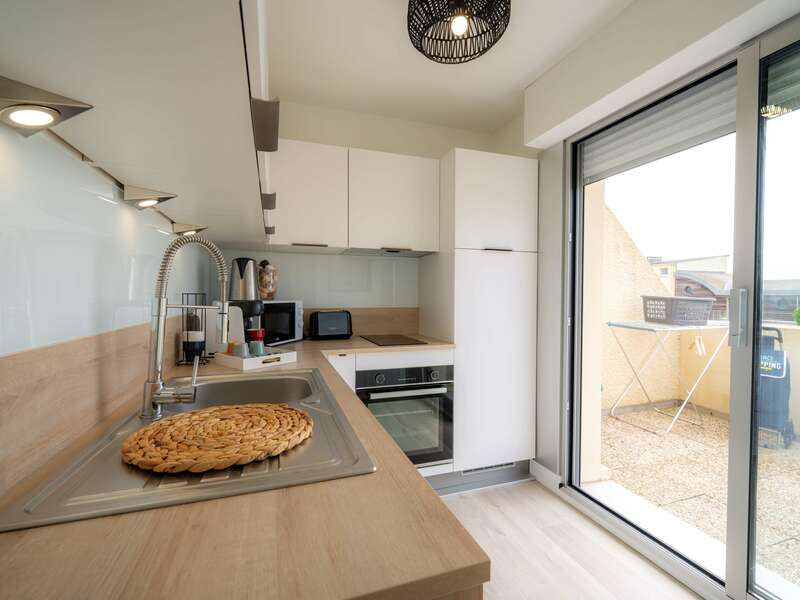 bv-residence_alga-36