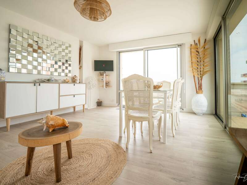 bv-residence_alga-25