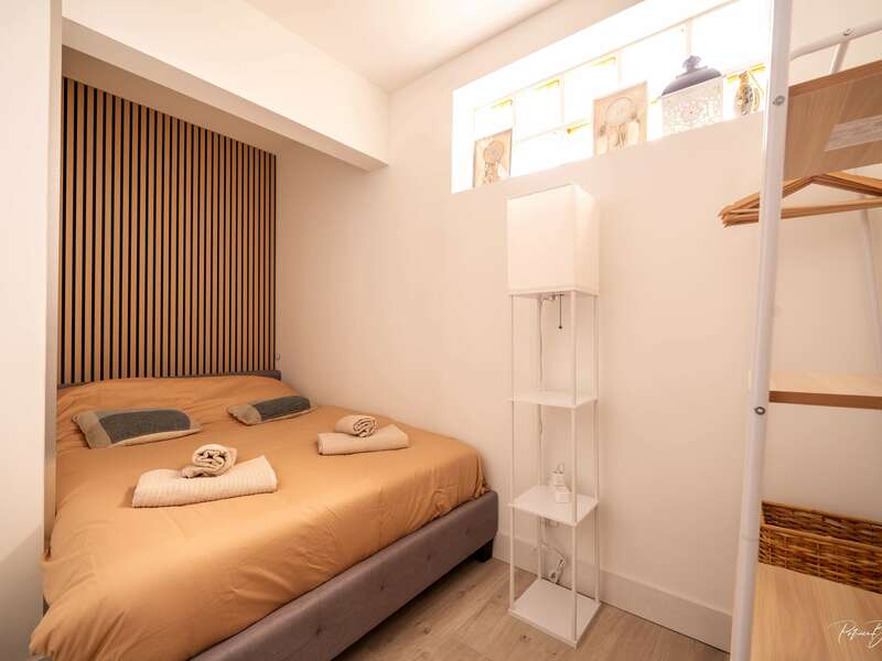 bv-residence_alga-12