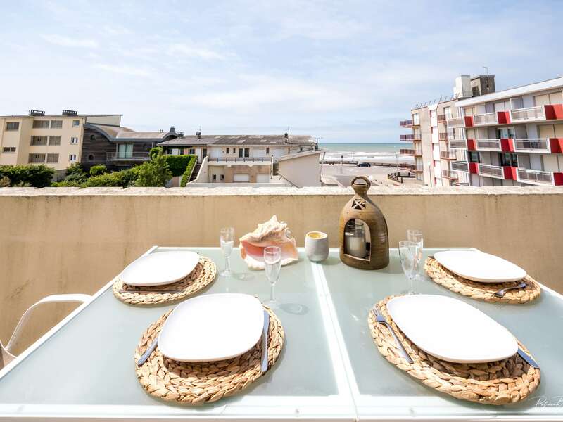 bv-residence_alga-16__4_