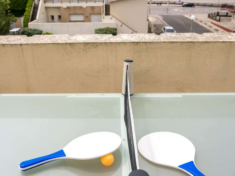 bv-residence_alga-30