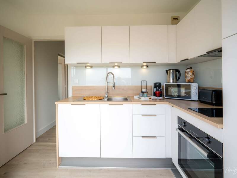 bv-residence_alga-37