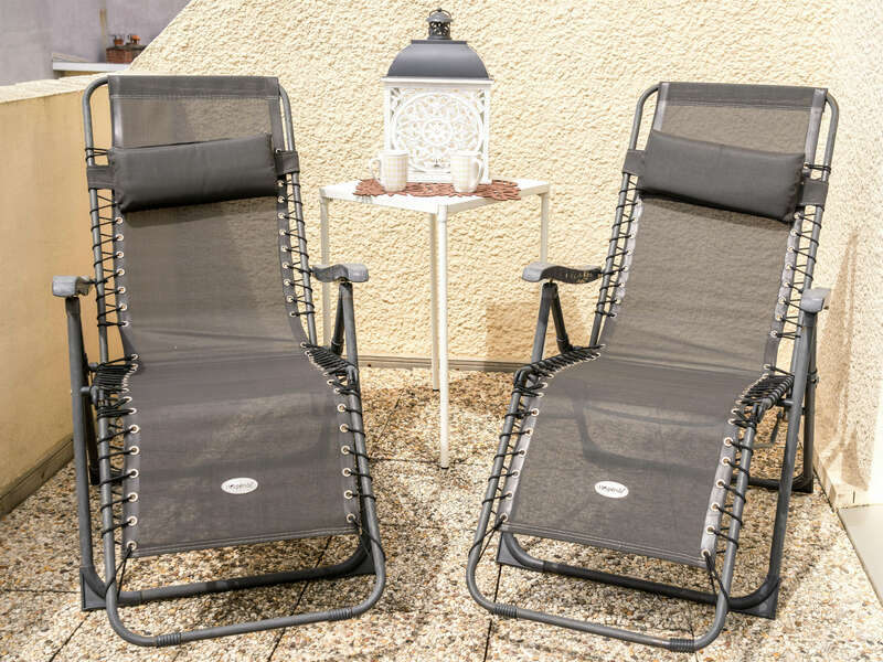 bv-residence_alga-31