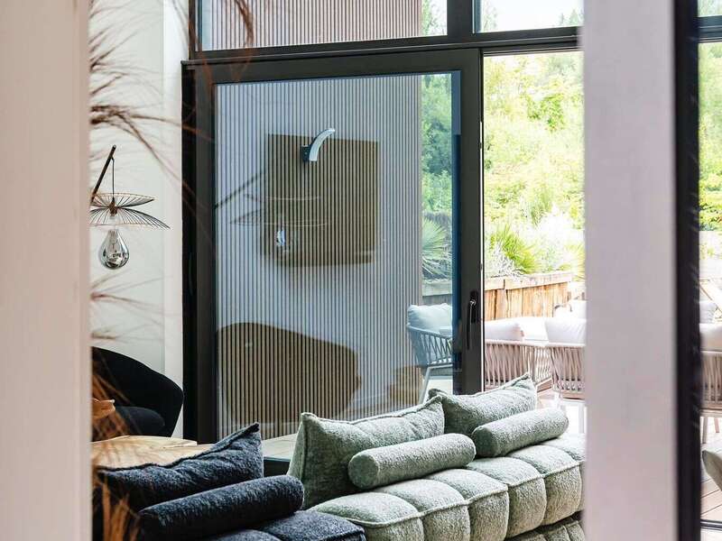 photo-2025-07-22-18-52-02