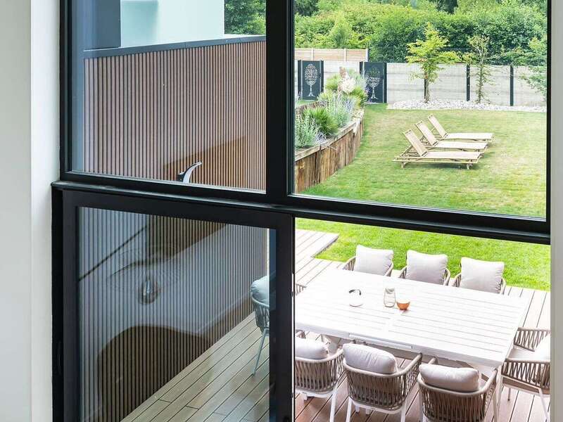 photo-2025-07-22-18-51-46_3