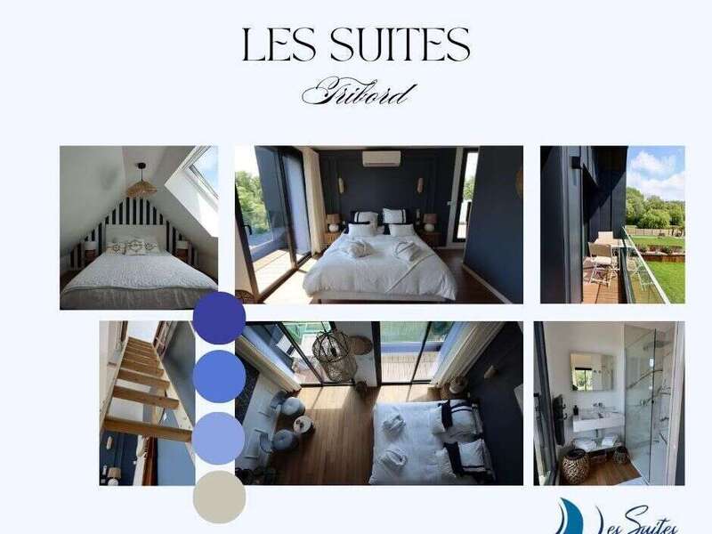 photo-2025-06-05-19-17-14