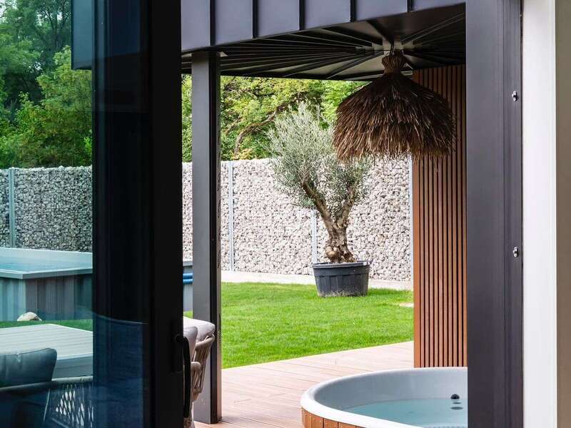 photo-2025-07-22-18-52-23