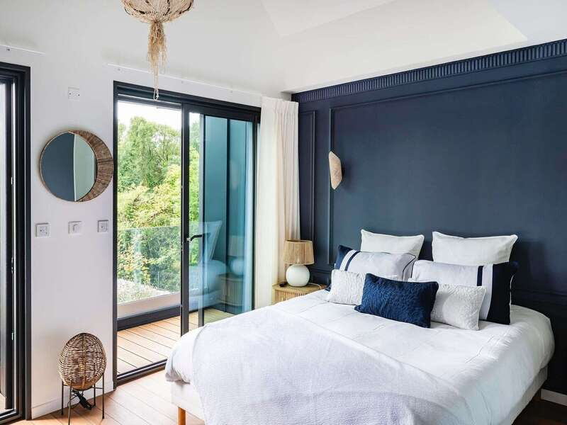 photo-2025-07-22-18-52-32