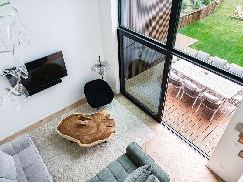 photo-2025-07-22-18-51-46