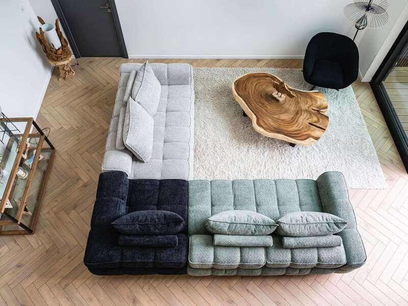 photo-2025-07-22-18-51-46_4