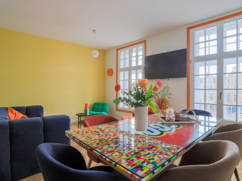 capture_d_ecran_2025-11-26_095413