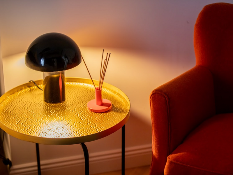 capture_d_ecran_2025-11-26_095603