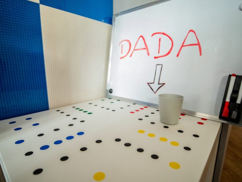 capture_d_ecran_2025-11-26_095621