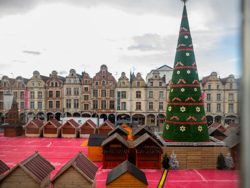 capture_d_ecran_2025-11-26_095637