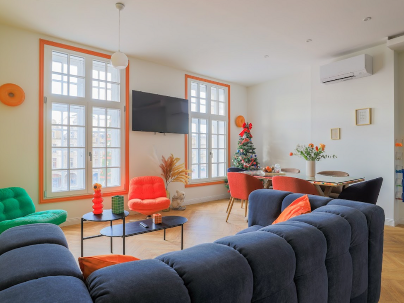 capture_d_ecran_2025-11-26_095354