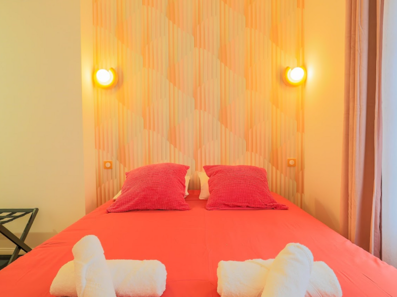 capture_d_ecran_2025-11-26_095459