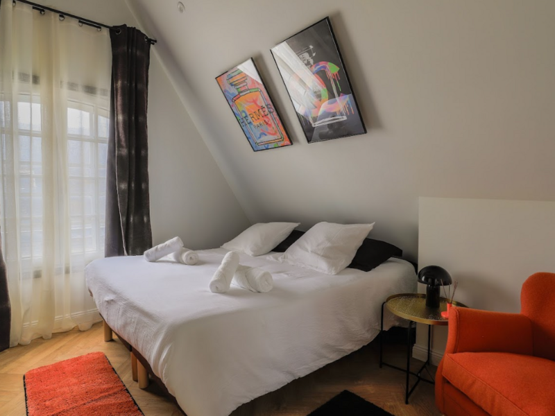 capture_d_ecran_2025-11-26_095517