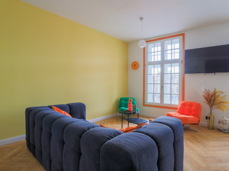 capture_d_ecran_2025-11-26_095335