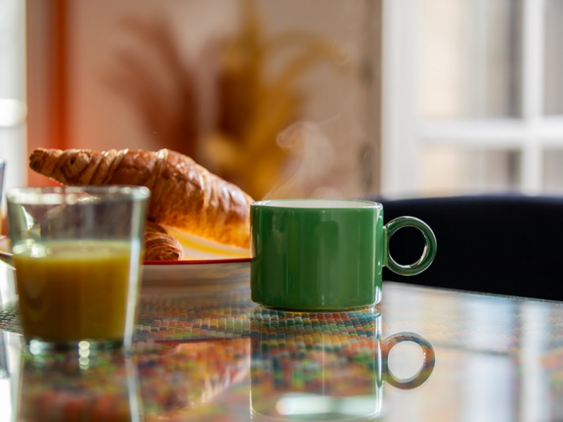 capture_d_ecran_2025-11-26_095540