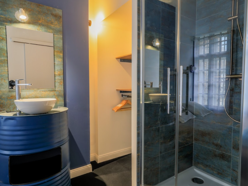 capture_d_ecran_2025-11-26_095445