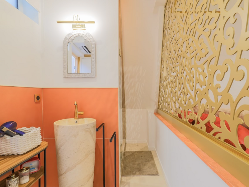 capture_d_ecran_2025-11-26_100123