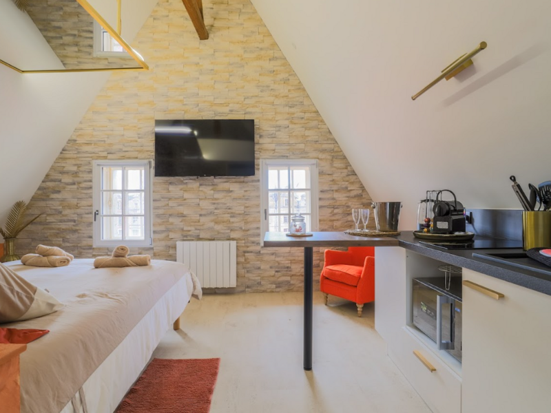 capture_d_ecran_2025-11-26_100158